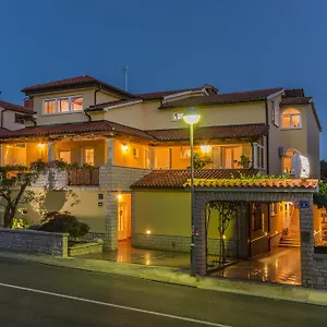 3* Maison d'hôtes Casa Nova